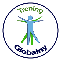 Trening Globalny